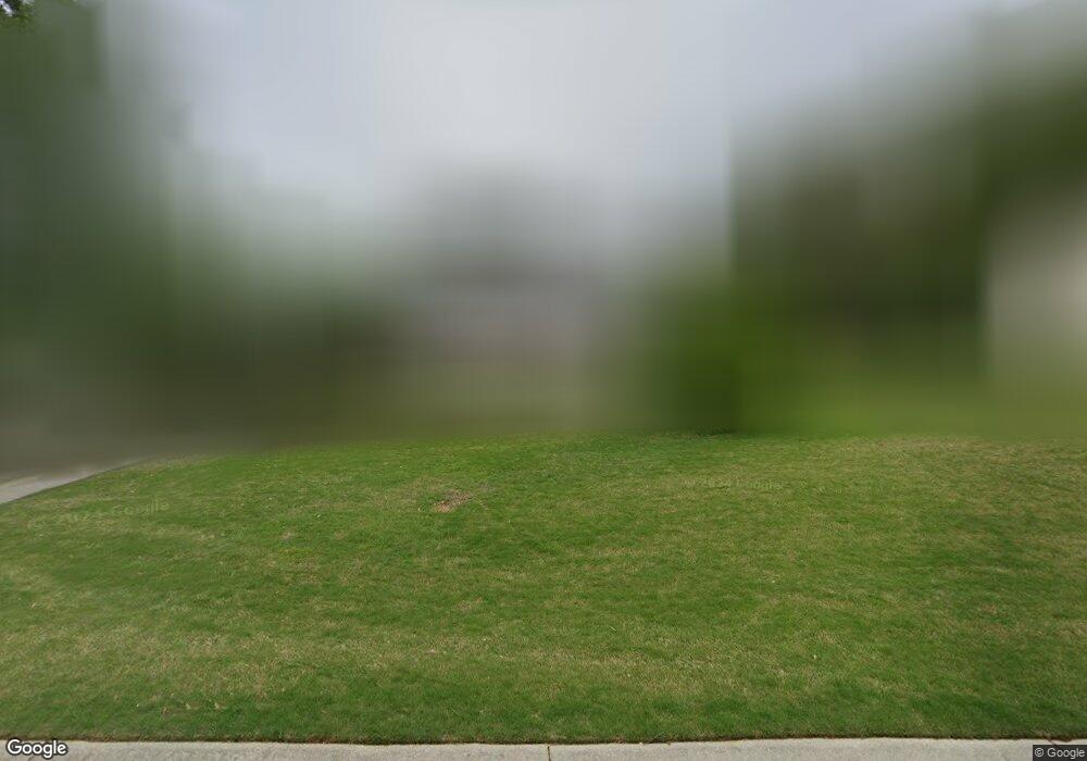 605 Bridle Creek Dr unit I, Bethlehem, GA 30620 - photo 1