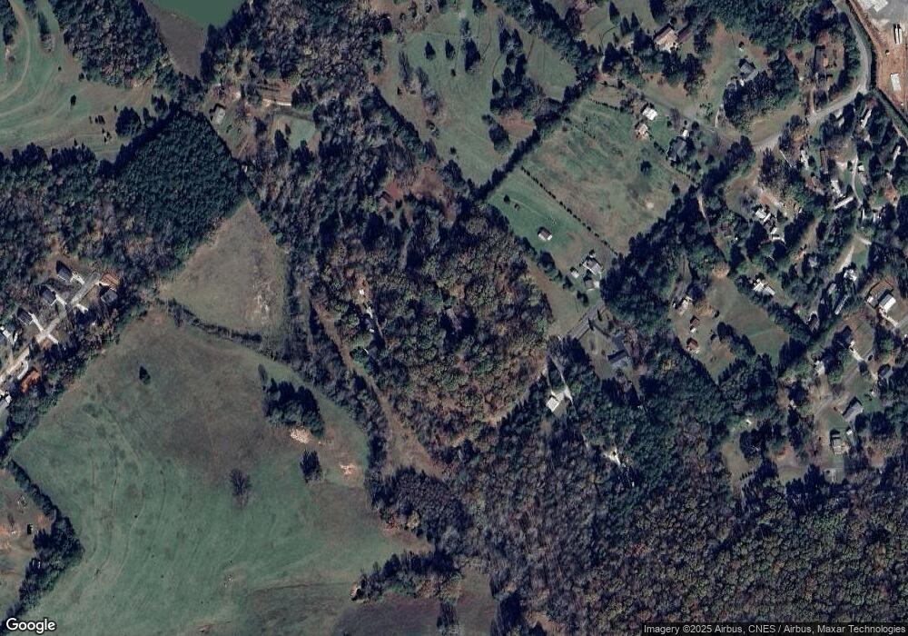 176 Redland Ranch Rd, Walhalla, SC 29691 - photo 1