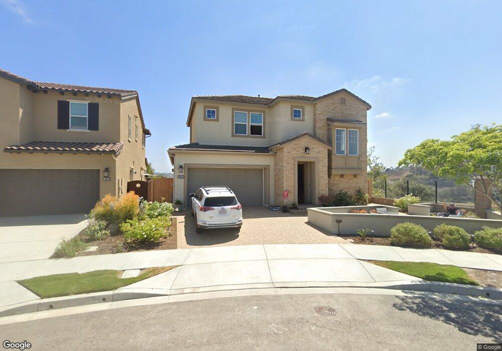 4803 Nelson Ct, Carlsbad, CA 92010 - photo 1