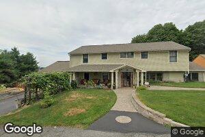 10 Purchase St, Salem, MA 01970