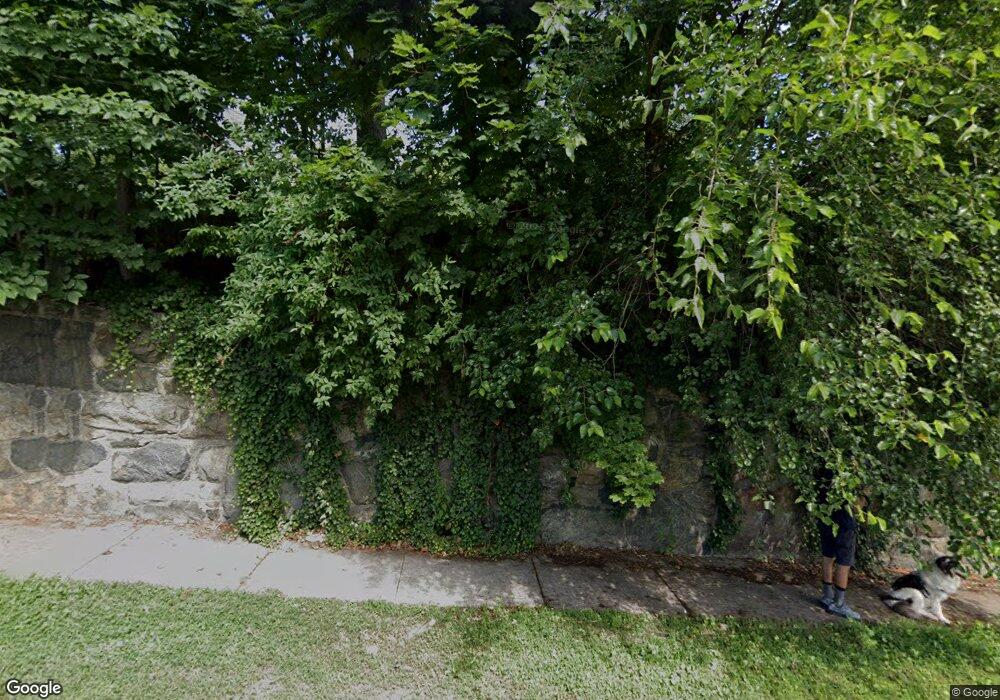 76 Rock Spring Rd unit A1, Stamford, CT 06906 - photo 1