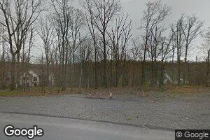 7 Peachwood Dr, Wilkes Barre, PA 18702