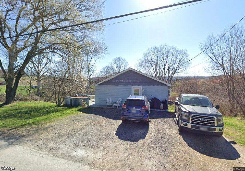 10007 Valley View Dr, Clarks Summit, PA 18411 - photo 1