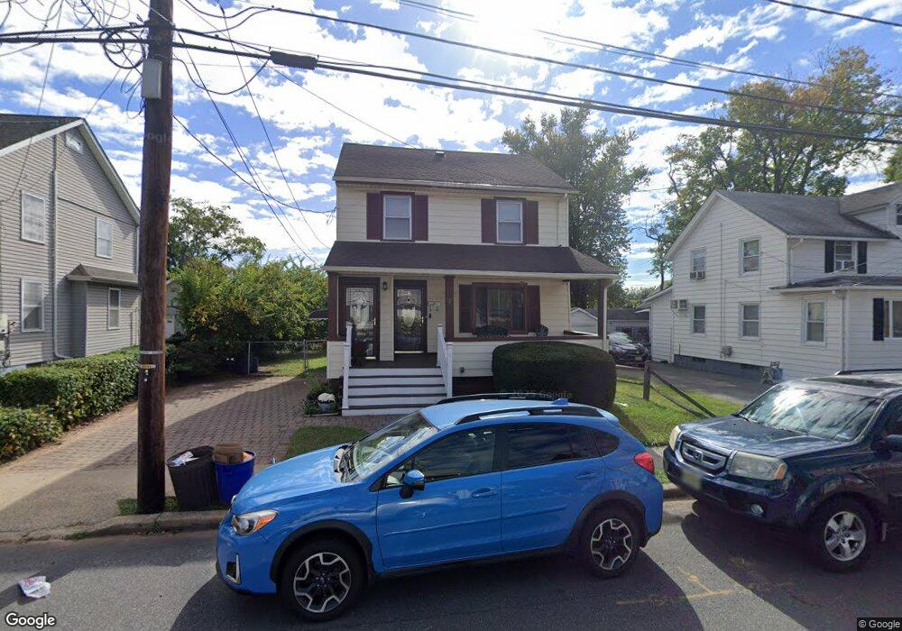 7 New Walnut St, North Plainfield, NJ 07060 - photo 1