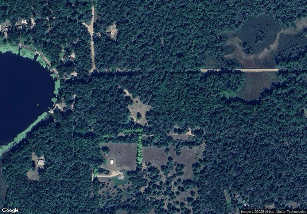 7574 N Centerline Rd, White Cloud, MI 49349 - photo 1