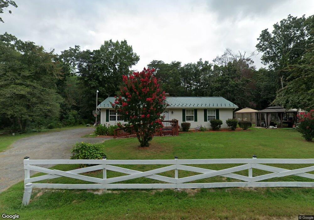 40710 King Dr, Mechanicsville, MD 20659 - photo 1