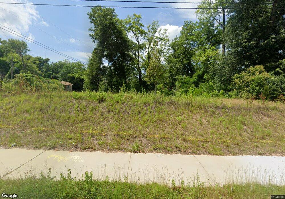 1356 Jeffersonville Rd, Macon, GA 31217 - photo 1