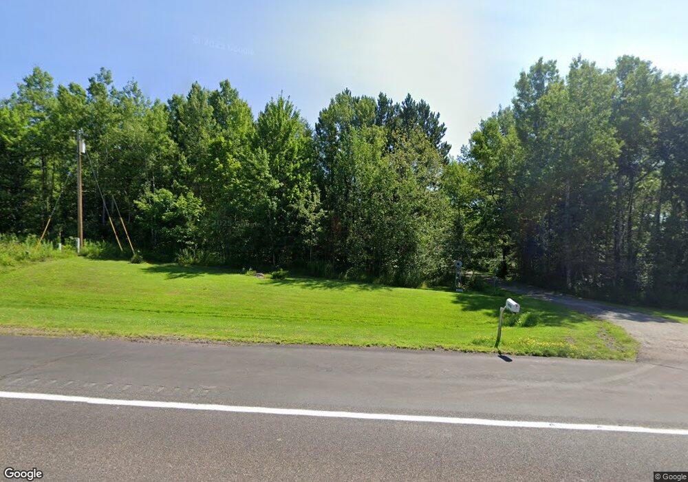 3958 Midway Rd, Hermantown, MN 55810 - photo 1