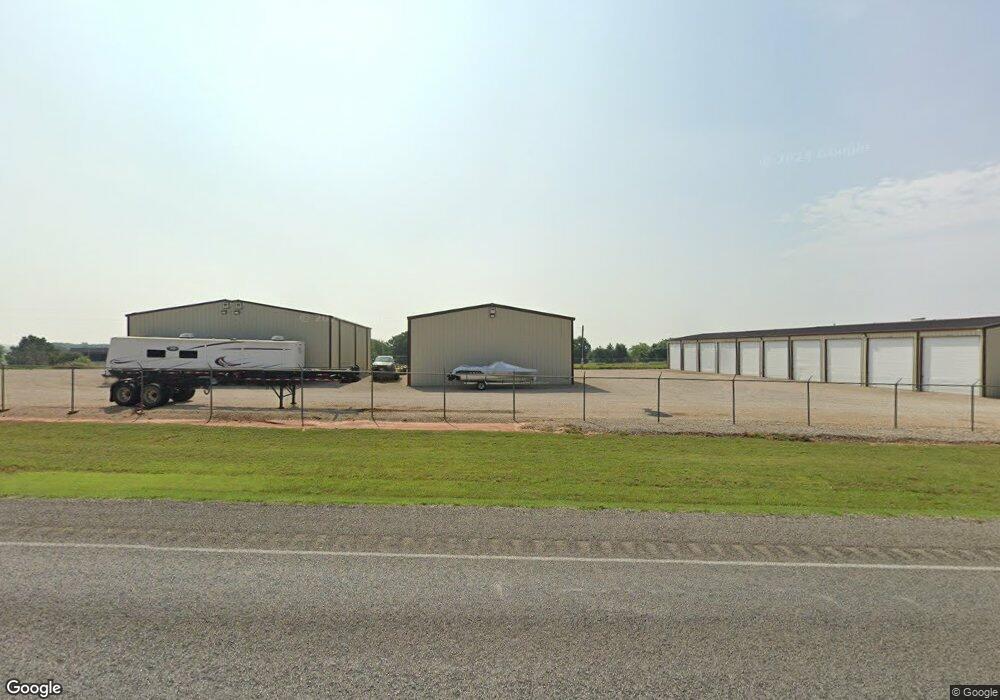 492 Cr 4196, Decatur, TX 76234 - photo 1