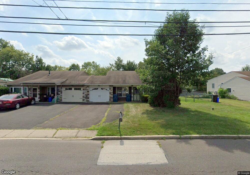 628 Schwab Rd, Hatfield, PA 19440 - photo 1