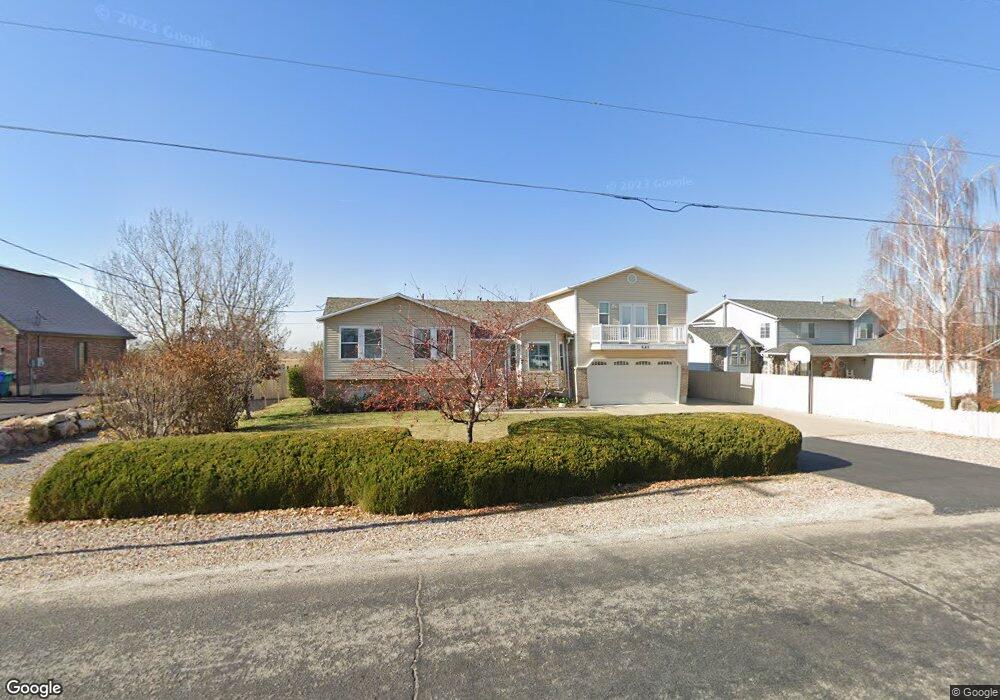 645 N 5000 W, Clearfield, UT 84015 - photo 1