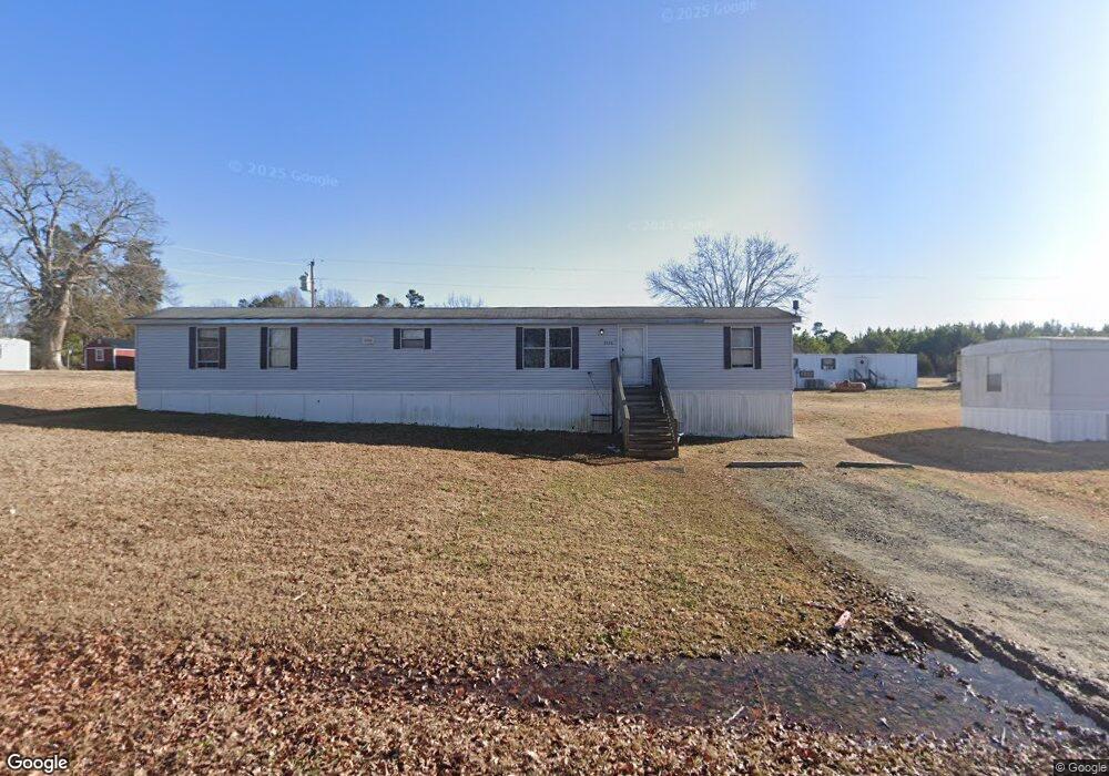 3574 Goose Run, Oxford, NC 27565 - photo 1