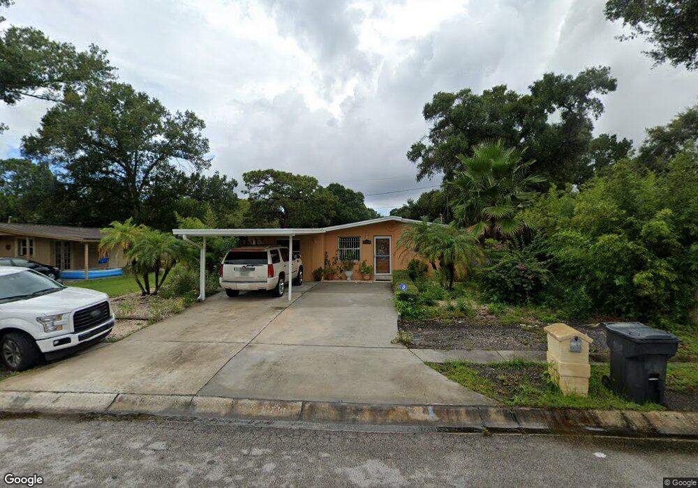 3708 Argon Dr, Tampa, FL 33619 - photo 1