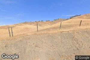 550 Newville Rd, Paskenta, CA 96074
