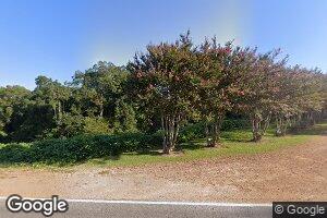 315 Tallaha Rd, Charleston, MS 38921