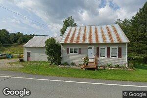 722 Vt Route 14 N, Albany, VT 05820