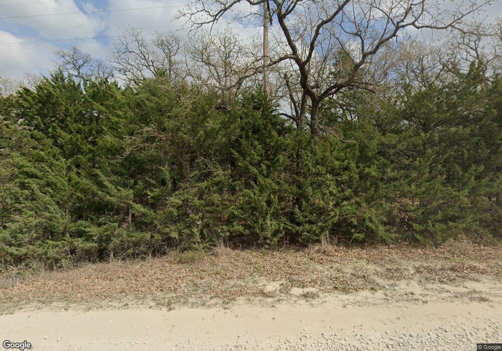 2050 Old Sadler Rd, Sadler, TX 76264 - photo 1