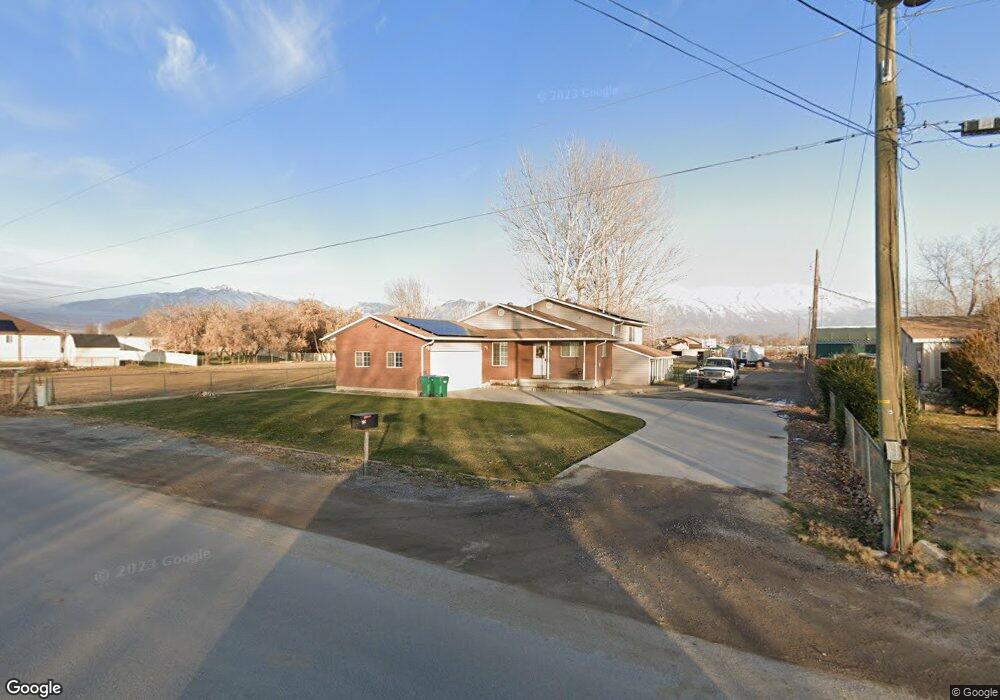 206 N 1100 W, Lehi, UT 84043 - photo 1