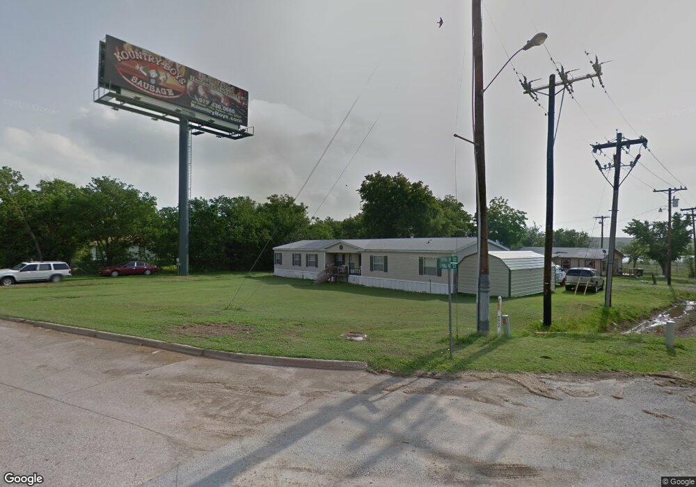 2004 Powell Pike, Corsicana, TX 75109 - photo 1