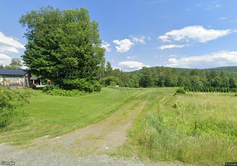 575 Profile Rd, Bethlehem, NH 03574 - photo 1