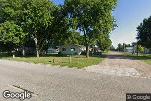 224 Walnut St, Nicollet, MN 56074