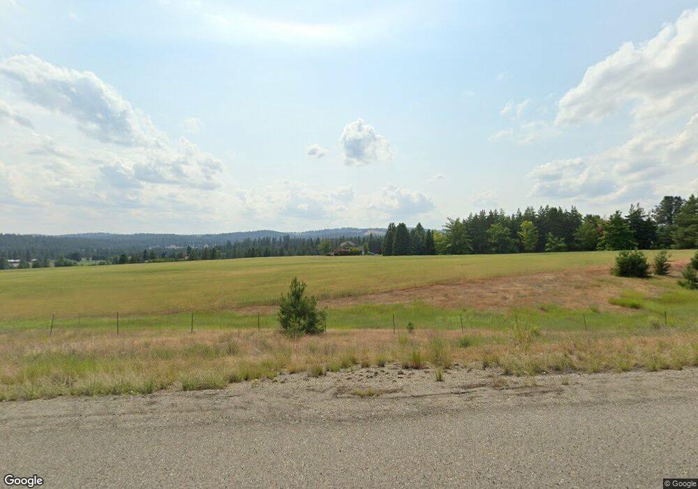 18631 N Highway 395, Colbert, WA 99005 - photo 1