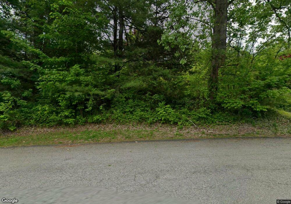 14 Patti Place, Hopewell Junction, NY 12533 - photo 1