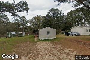 7901 Magnolia Dr, Ethel, LA 70730