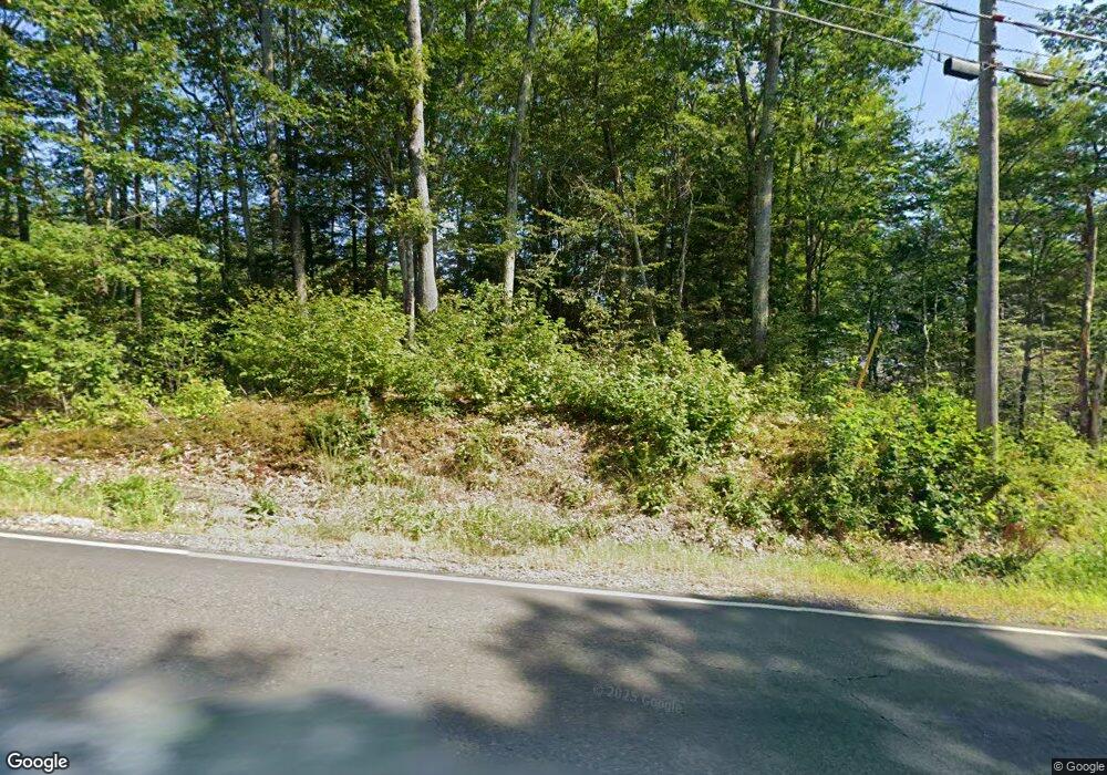 445 Nh Route 119 E, Fitzwilliam, NH 03447 - photo 1