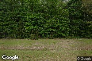 1871 Carson Rd, Crawford, MS 39743