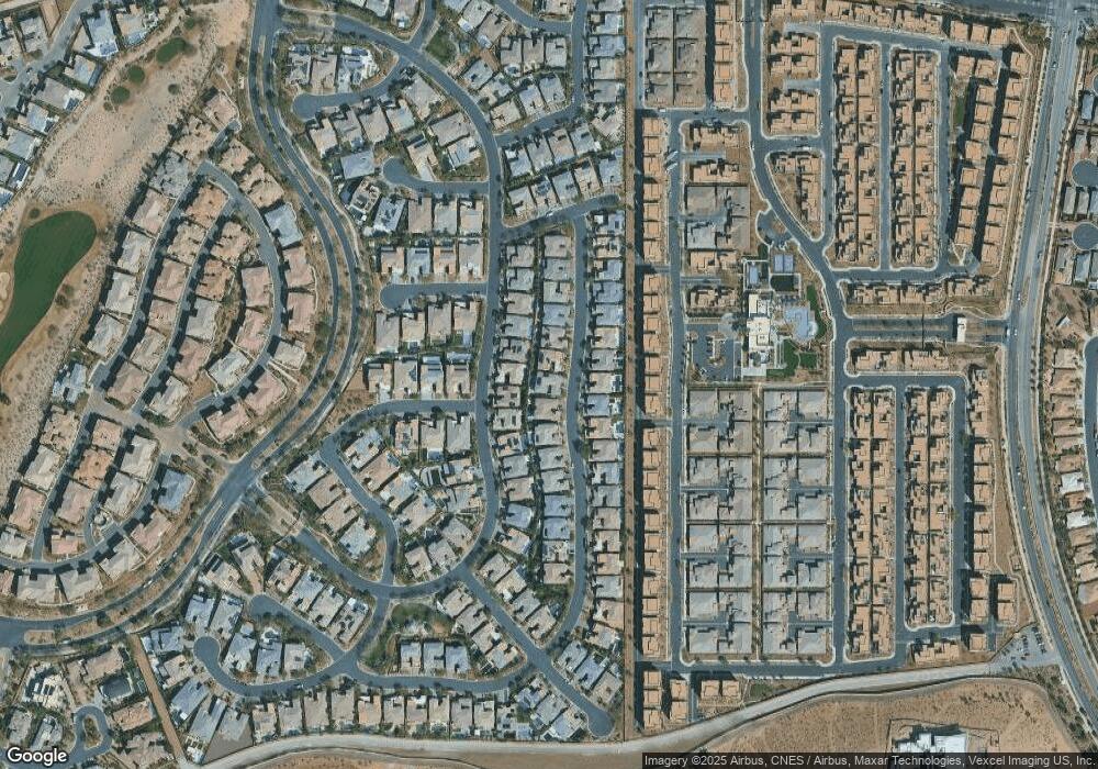 65 Pristine Glen St, Las Vegas, NV 89135 - photo 1