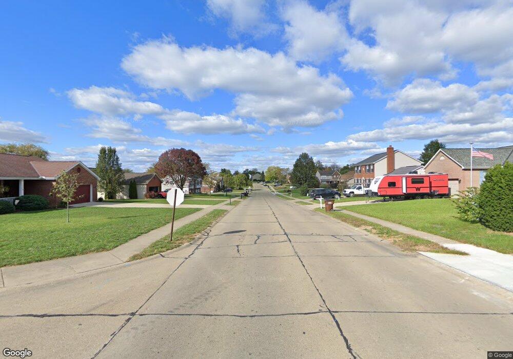 426 Calvary, Independence, KY 41051 - photo 1