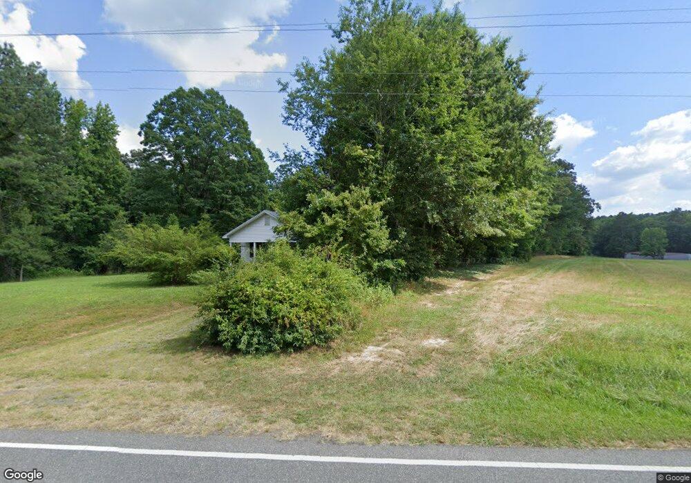 5159 High Pine Church Rd, Asheboro, NC 27205 - photo 1