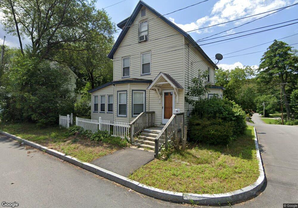 18 Knoll St, Concord, NH 03301 - photo 1