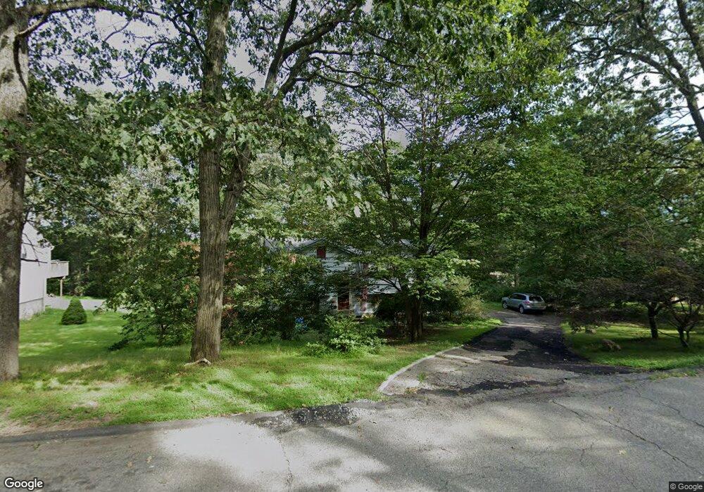 10 Arnold Rd, Landing, NJ 07850 - photo 1