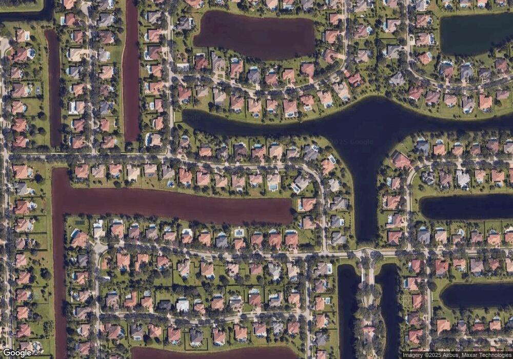 13836 SW 41st St, Davie, FL 33330 - photo 1