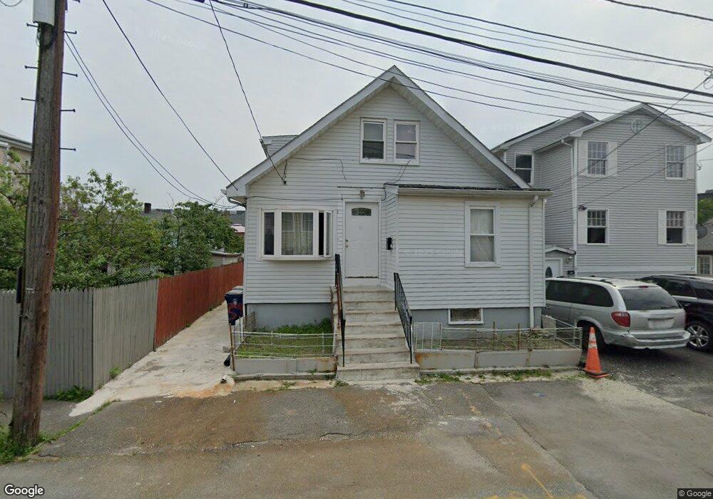 63 Eliot Rd, Revere, MA 02151 - photo 1