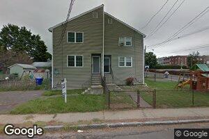 2 New St, Enfield, CT 06082