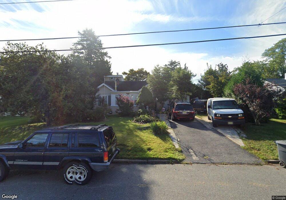 606 Brielle Ave, Brielle, NJ 08730 - photo 1