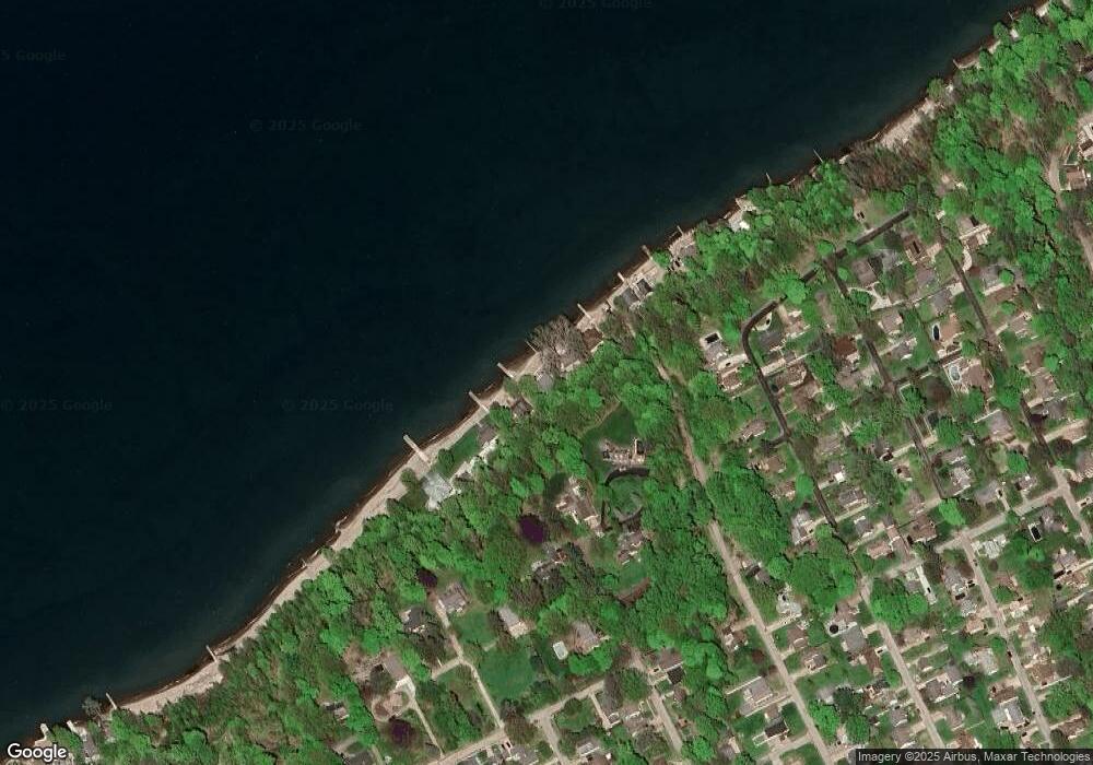 3825 Lake Front Dr, Erie, PA 16505 - photo 1