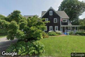 2 Shirley St Unit A, South Dartmouth, MA 02748