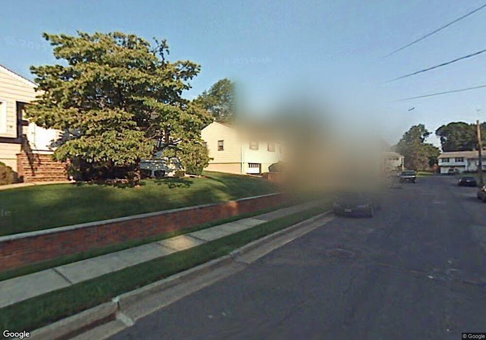 27 Janci Ct, Metuchen, NJ 08840 - photo 1