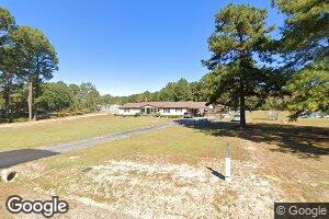 5049 Dennis Rd, Rembert, SC 29128