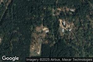 20 Polk Rd, Glenmora, LA 71433