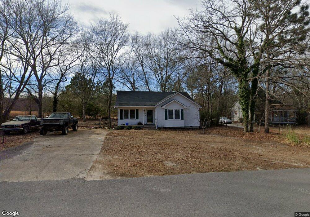 252 Kyzer Rd, Lexington, SC 29073 - photo 1