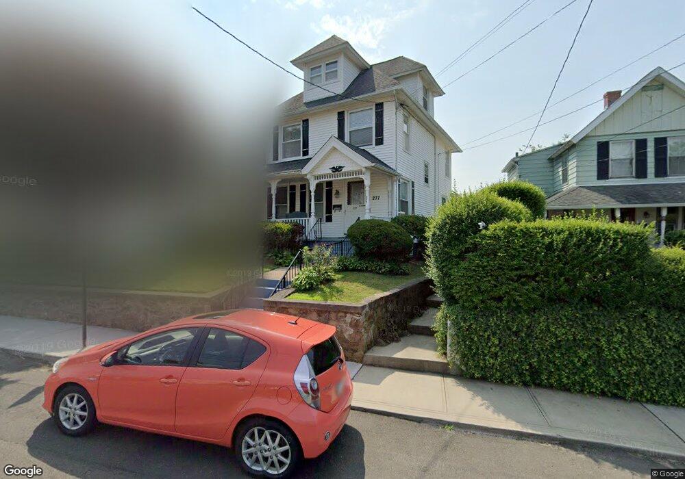 277 Lighthouse Rd, New Haven, CT 06512 - photo 1