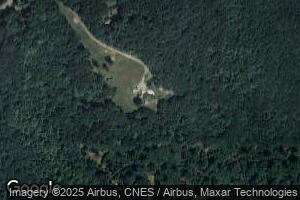 883 Buckley Hwy, Union, CT 06076