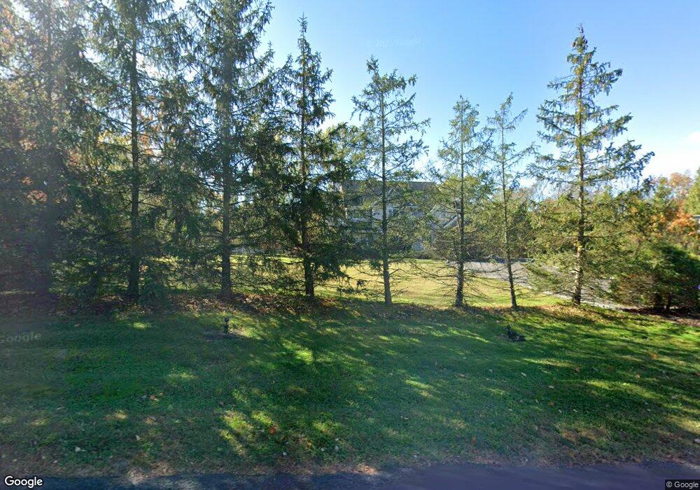 362 Lake St, Upper Saddle River, NJ 07458 - photo 1