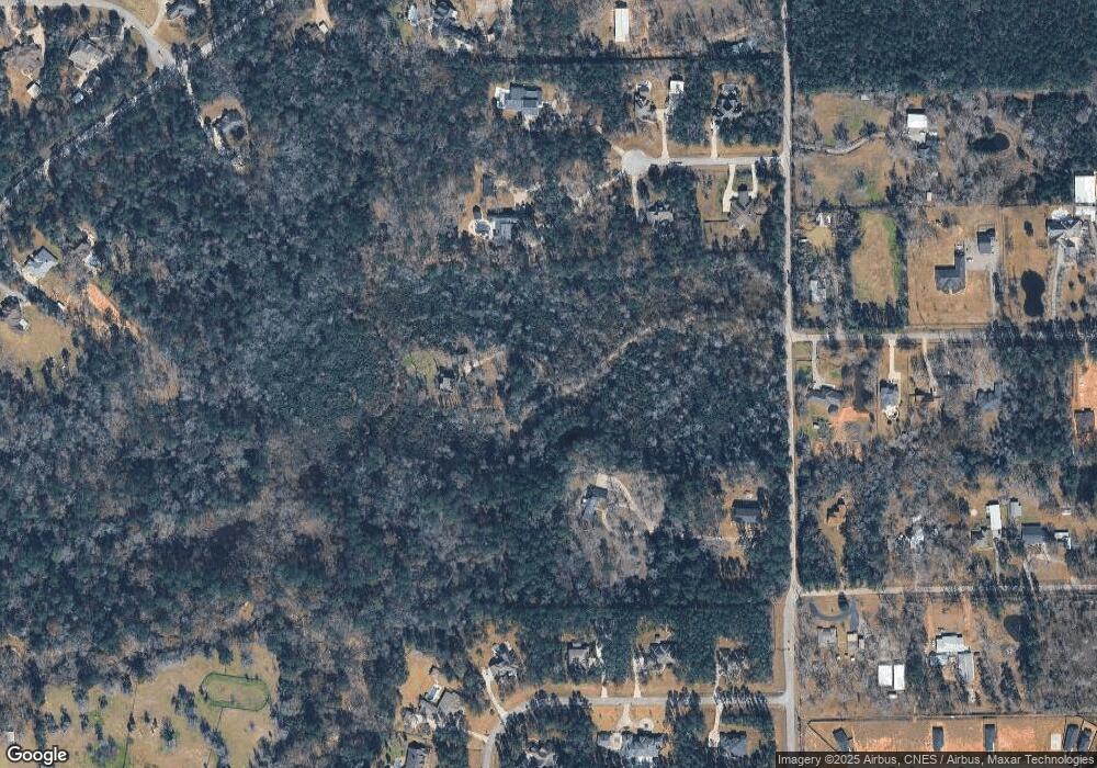 277 Country Ln, Magnolia, TX 77354 - photo 1