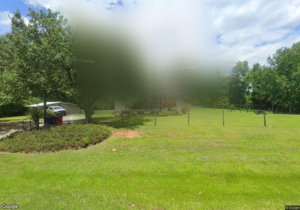 5919 Moseley Dixon Rd, Macon, GA 31220 - photo 1